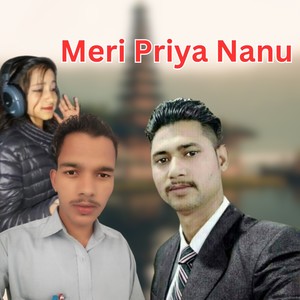 Meri Priya Nanu