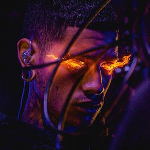 Menor (Explicit)