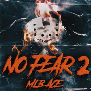 No Fear 2 (Explicit)