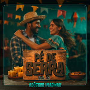 Casa Separa (Acústico)