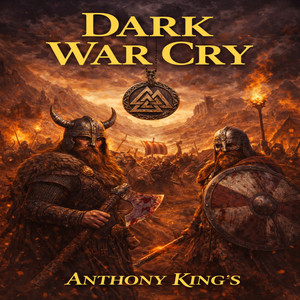 Dark War Cry