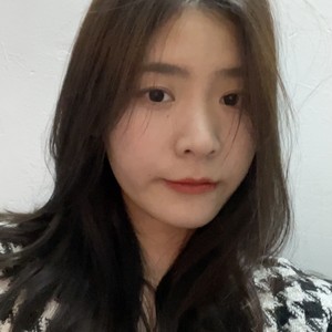 曾经那片梦的海
