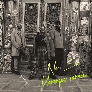 No Se (Merengue Version)
