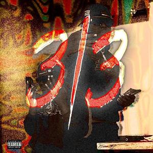 However You Get It (feat. Callg0d) (Explicit)