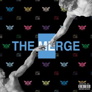 P-Money (feat. JB the War Villain, Tha Movement, Sid Diamond, Lukan Raisey, Koma, Diggy Dupe, bKIDD, Blackman, Nikki Montana, Ecal, Poetik, Devolo, Savage, Mareko, Tyna Keelan, Scribe & Flowz) (2021 Extended Version|Explicit)