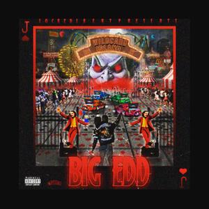 Solitaire (Explicit)