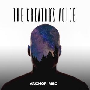 The Creator's Voice