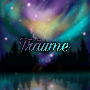 Träume