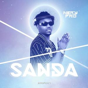 Nery Pro - Woza (feat. Dj Johnny By)