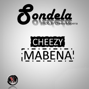 Sondela