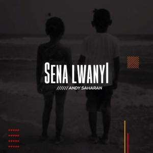 SENA LWANYI