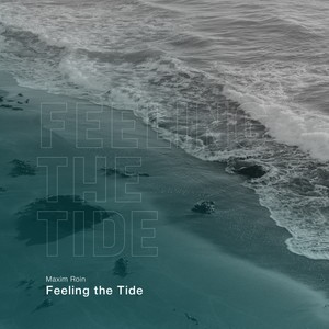 Feeling the Tide (Original Mix)