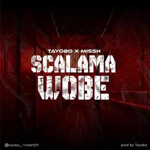 Scalaman Wobe