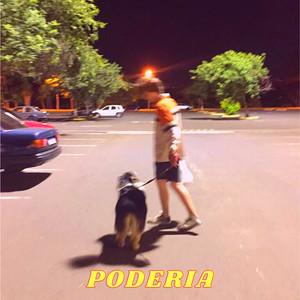 Poderia