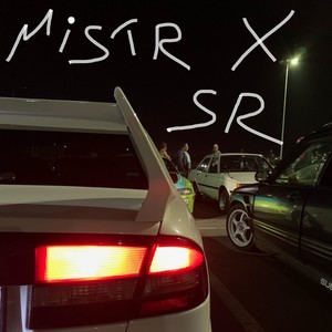 Sr