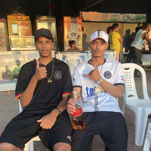 MEGA FININHA DO CAMPINHO (DJ 2D e PH DO CAMPINHO|Explicit)