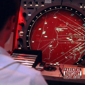 Radar (feat. Smiles official) (Explicit)