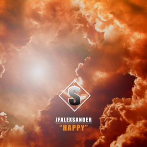 Happy (Original Mix)
