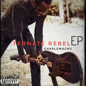 King of The Hill (Acoustic|Explicit)