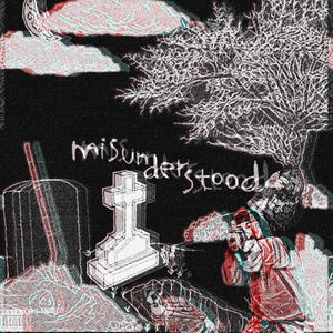 Don't Take My Style (feat. Bagzamilleon) (Explicit)