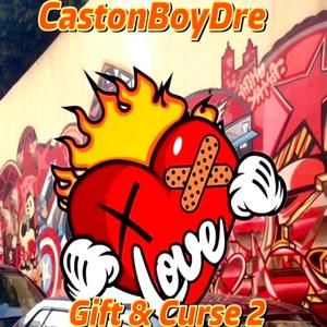 Gift and Curse 2 Deluxe (Explicit)