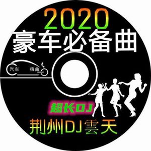 2021牛有情为何人无情 (320KDJ串烧版)