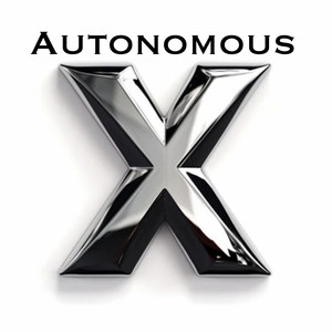 Autonomous X