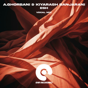 Esh (Vocal Mix)