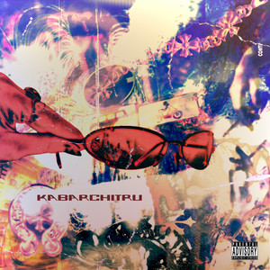 Trap Boyz (Explicit)