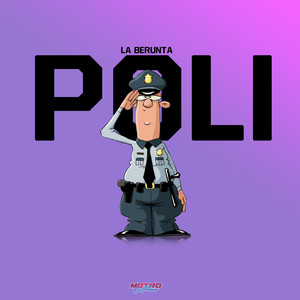 poli