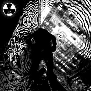 Gigantical! (feat. JJ Youngan) (BB Remix!)