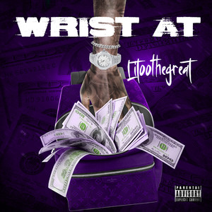 Wrist At (Explicit)