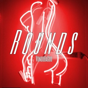 Rounds (Explicit)