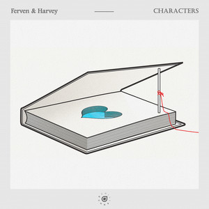 Characters (Explicit)