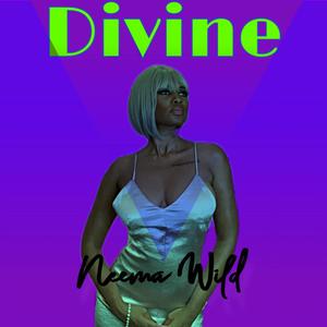 Divine