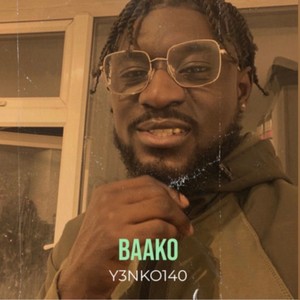Baako (Explicit)