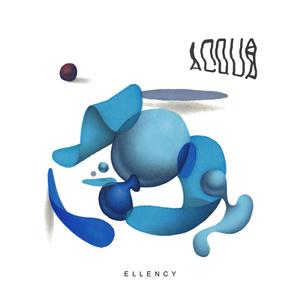 Parla di te (Explicit)