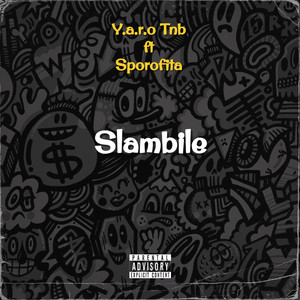 Slambile (Explicit)