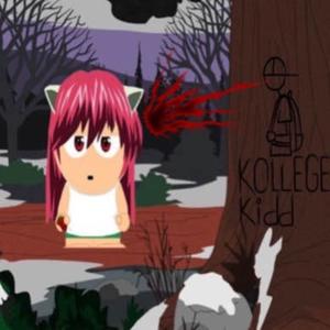 edward scissorhands (feat. zan & zatru) (Explicit)