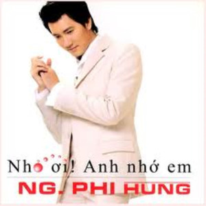 Nhỏ Ơi ! Anh Nhớ Em