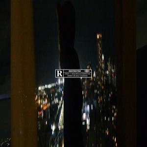 iKnow (Explicit)