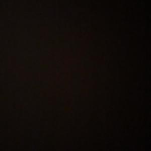 你还是走了对吗？