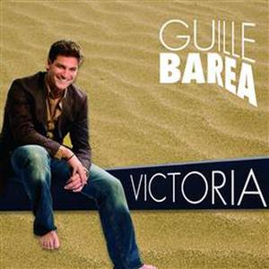 Guille Barea