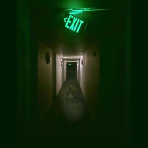 Kings Ransom (feat. S1IM) (Explicit)