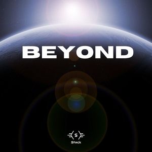 Beyond