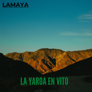 La Yaroa En Vito (Explicit)