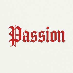 Passion