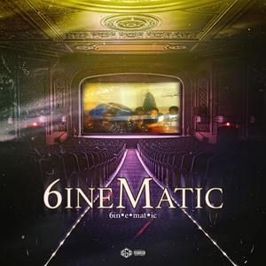 6INEMATIC (Explicit)