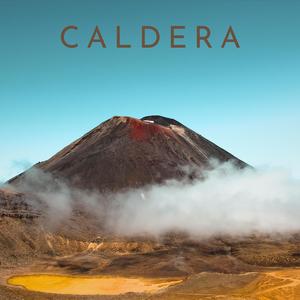 Caldera