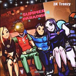 Last Call Charger (feat. Dirty Redd & La Quez) (Explicit)